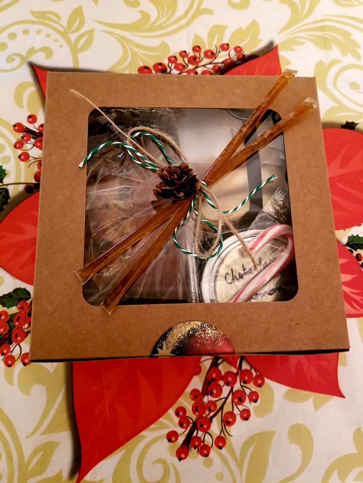 GittyupGiftBox1